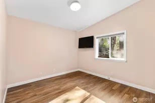 111 NE Collins Dr E, Tahuya, WA 98588 - Photo 14