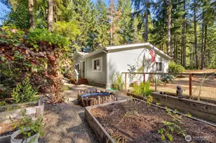 111 NE Collins Dr E, Tahuya, WA 98588 - Photo 22