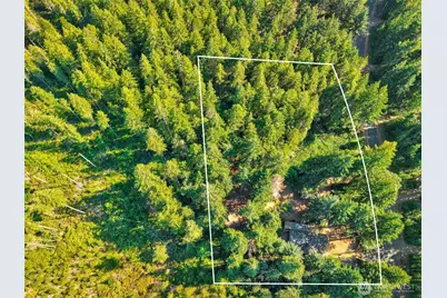 111 NE Collins Drive E, Tahuya, WA 98588 - Photo 36