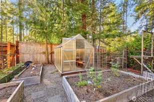 111 NE Collins Dr E, Tahuya, WA 98588 - Photo 20
