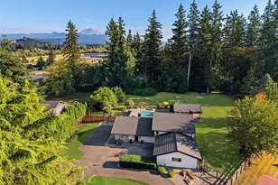 25717 SE 398th St, Enumclaw, WA 98022 - Photo 1