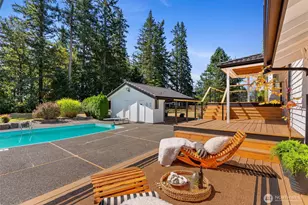 25717 SE 398th St, Enumclaw, WA 98022 - Photo 24