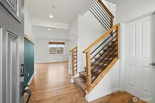 924 S 134th St, Tacoma, WA 98444 - Photo 4
