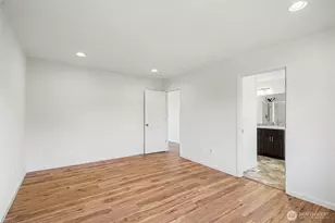 924 S 134th St, Tacoma, WA 98444 - Photo 20