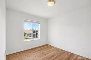 924 S 134th St, Tacoma, WA 98444 - Photo 22