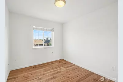 924 S 134th Street, Tacoma, WA 98444 - Photo 12