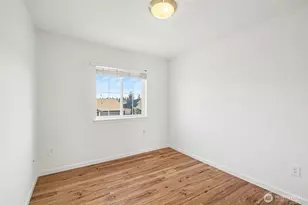 924 S 134th St, Tacoma, WA 98444 - Photo 12