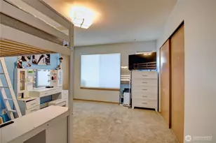 4651 Nooksack Loop, Mount Vernon, WA 98273 - Photo 20
