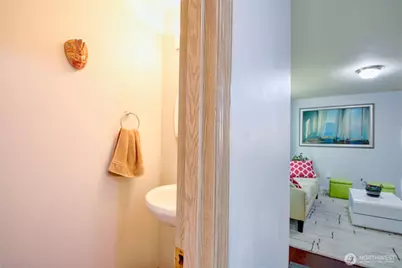 4651 Nooksack Loop, Mount Vernon, WA 98273 - Photo 6