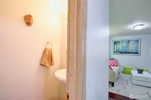 4651 Nooksack Loop, Mount Vernon, WA 98273 - Photo 6