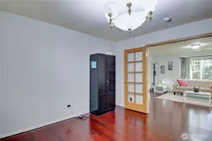 4651 Nooksack Loop, Mount Vernon, WA 98273 - Photo 4