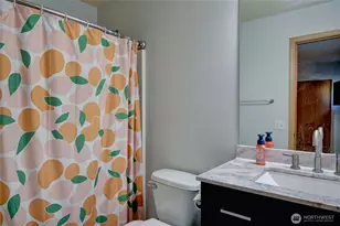 4651 Nooksack Loop, Mount Vernon, WA 98273 - Photo 22