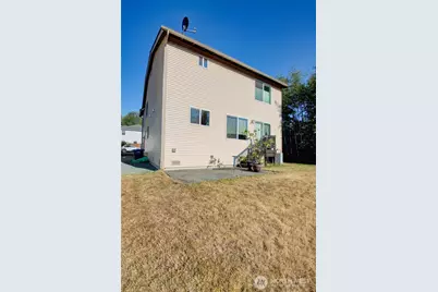 4651 Nooksack Loop, Mount Vernon, WA 98273 - Photo 28
