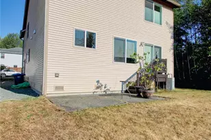 4651 Nooksack Loop, Mount Vernon, WA 98273 - Photo 28