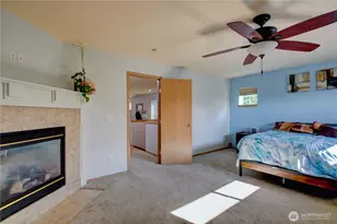 4651 Nooksack Loop, Mount Vernon, WA 98273 - Photo 16