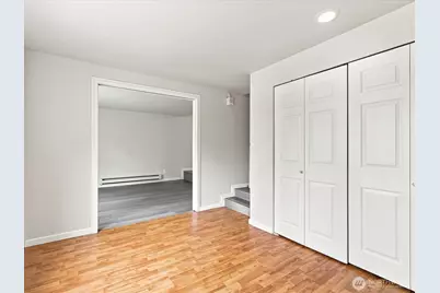 9484 Redmond-Woodinville Road NE #C204, Redmond, WA 98052 - Photo 14