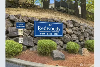 9484 Redmond-Woodinville Road NE #C204, Redmond, WA 98052 - Photo 24