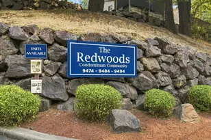 9484 Redmond-Woodinville Road NE, Redmond, WA 98052 - Photo 24