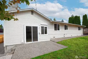 10610 4th Dr SE, Everett, WA 98208 - Photo 18