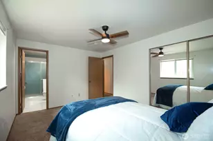 10610 4th Dr SE, Everett, WA 98208 - Photo 14