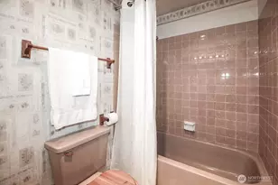 10610 4th Dr SE, Everett, WA 98208 - Photo 12