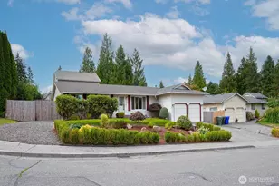 10610 4th Dr SE, Everett, WA 98208 - Photo 1