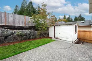 10610 4th Dr SE, Everett, WA 98208 - Photo 20