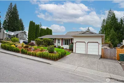 10610 4th Drive SE, Everett, WA 98208 - Photo 2