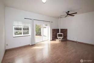 10610 4th Dr SE, Everett, WA 98208 - Photo 10