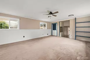 1720 2nd St, Cosmopolis, WA 98537 - Photo 4