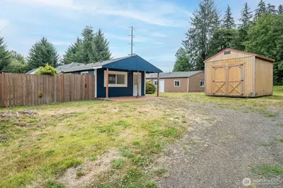 1720 2nd Street, Cosmopolis, WA 98537 - Photo 20