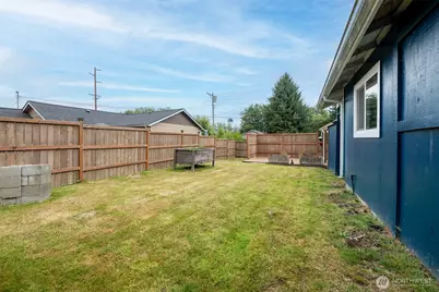 1720 2nd Street, Cosmopolis, WA 98537 - Photo 18