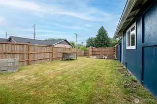 1720 2nd St, Cosmopolis, WA 98537 - Photo 18