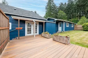 1720 2nd St, Cosmopolis, WA 98537 - Photo 16