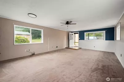 1720 2nd Street, Cosmopolis, WA 98537 - Photo 6