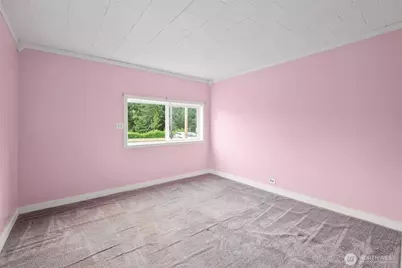 1720 2nd Street, Cosmopolis, WA 98537 - Photo 14