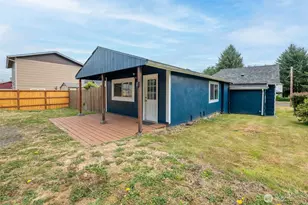 1720 2nd St, Cosmopolis, WA 98537 - Photo 22