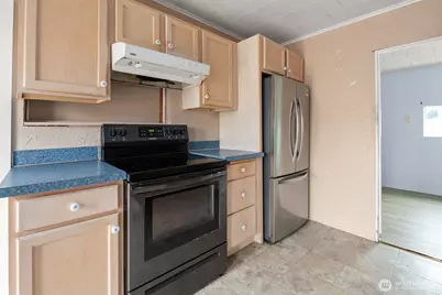 1720 2nd Street, Cosmopolis, WA 98537 - Photo 10