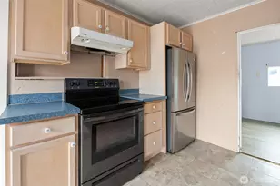 1720 2nd St, Cosmopolis, WA 98537 - Photo 10