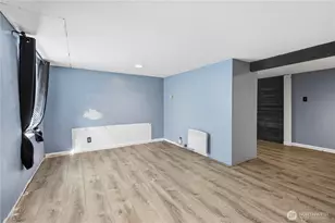 1319 196th Pl SE, Bothell, WA 98012 - Photo 28