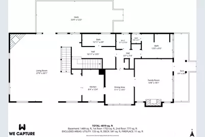 1319 196th Place SE, Bothell, WA 98012 - Photo 30
