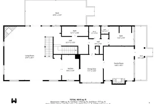1319 196th Pl SE, Bothell, WA 98012 - Photo 30
