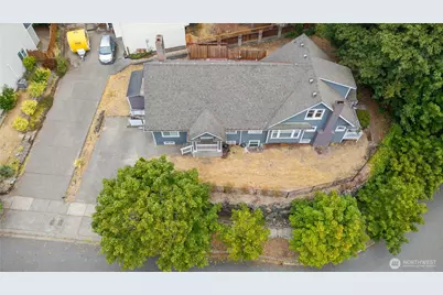 1319 196th Place SE, Bothell, WA 98012 - Photo 36