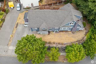 1319 196th Pl SE, Bothell, WA 98012 - Photo 36