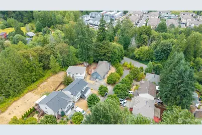 1319 196th Place SE, Bothell, WA 98012 - Photo 34
