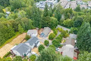 1319 196th Pl SE, Bothell, WA 98012 - Photo 34