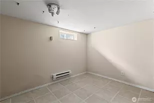 1319 196th Pl SE, Bothell, WA 98012 - Photo 26