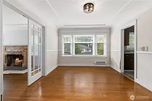 1319 196th Pl SE, Bothell, WA 98012 - Photo 16