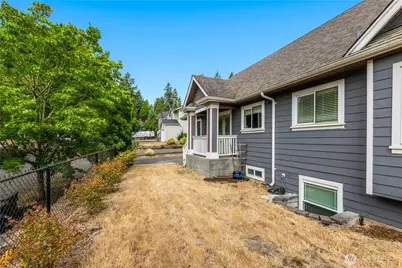 1319 196th Place SE, Bothell, WA 98012 - Photo 4