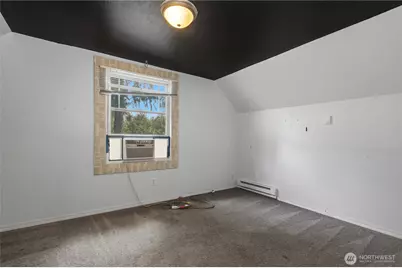 1319 196th Place SE, Bothell, WA 98012 - Photo 22
